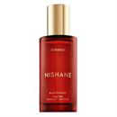 NISHANE ISTANBUL  Tuberoza Hair Perfume 50 ml